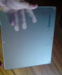 2002���...ICEMAT 1�� ͸��ɫ(��) ������8�ꡣ��