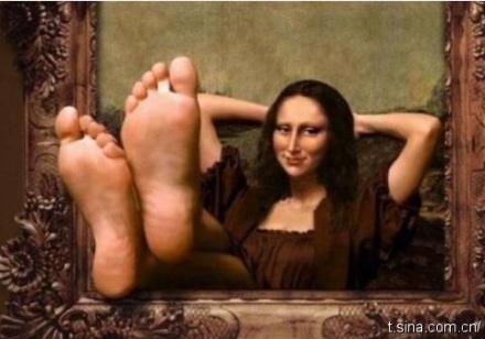 ������Լ������������,PC������.........