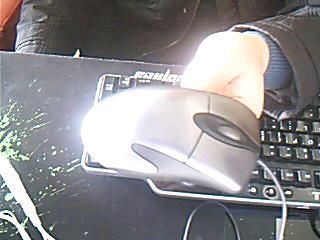 ͼƬ 003.jpg