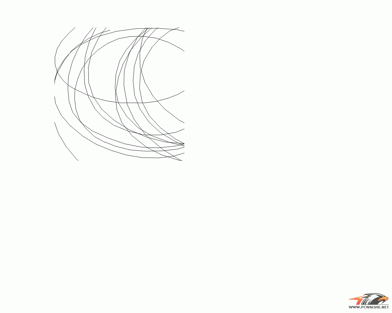 �����ԣ�2��.gif
