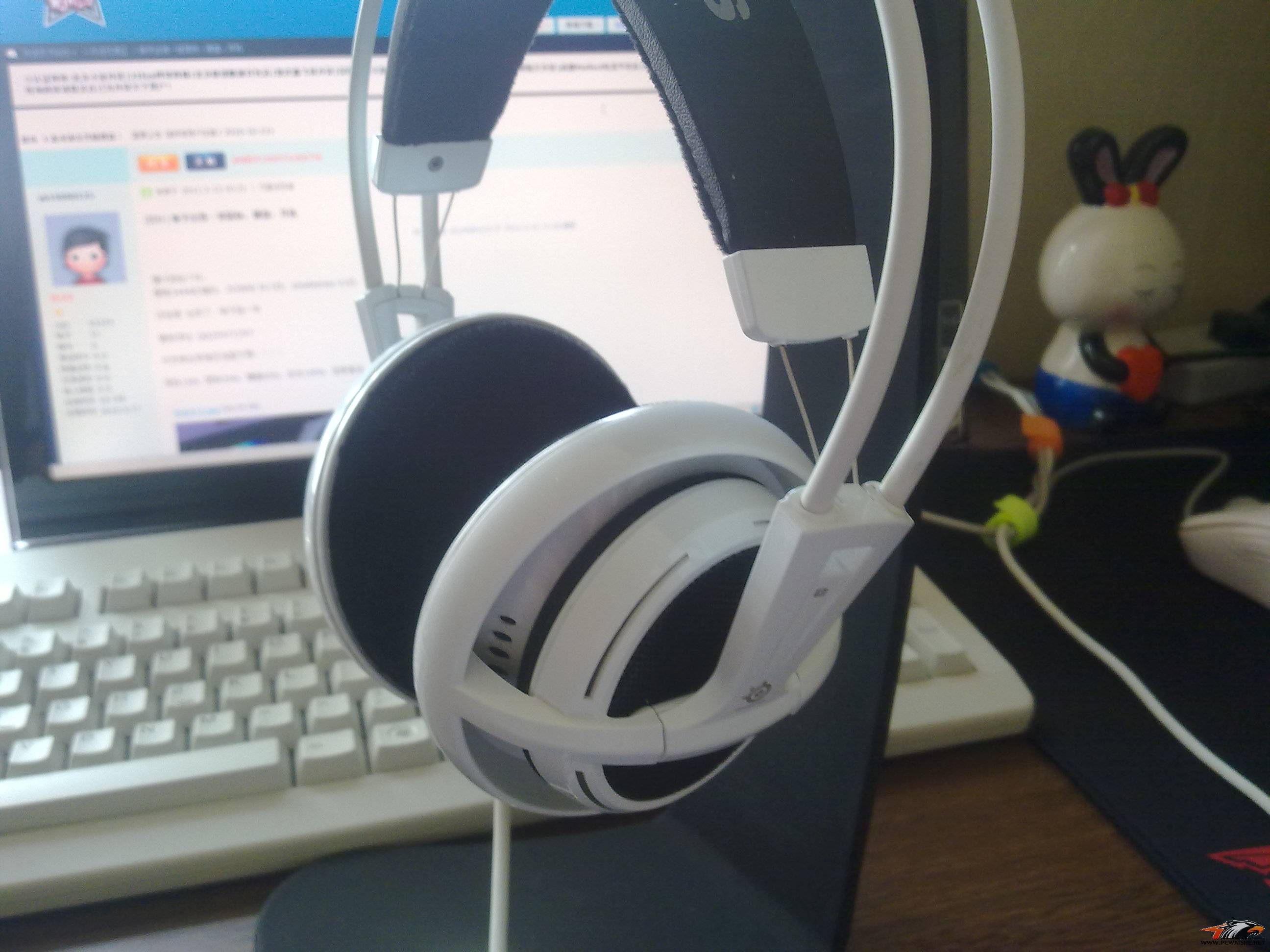 20110215098.jpg