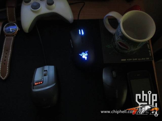 �����õ�����