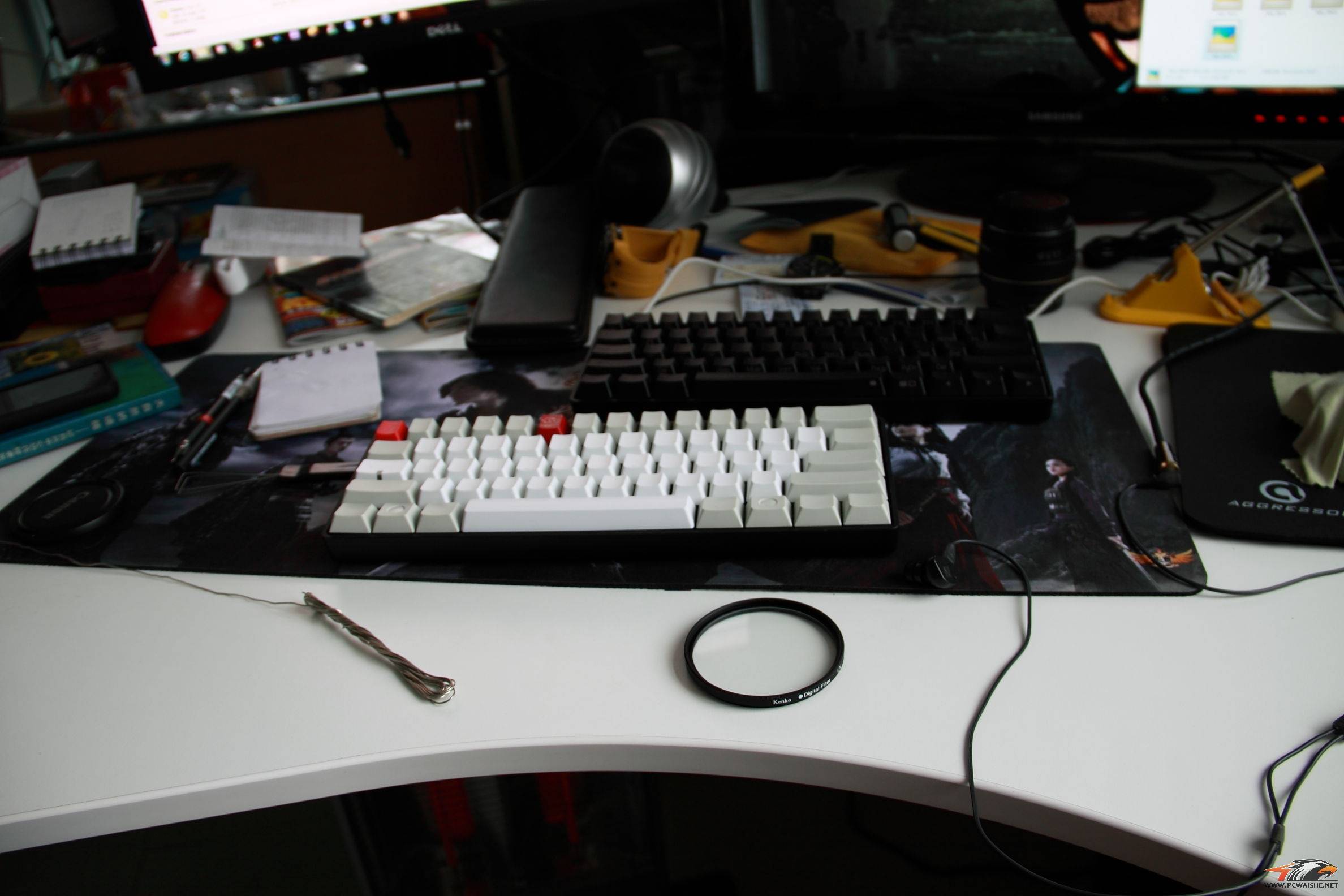 DPP_0067.JPG