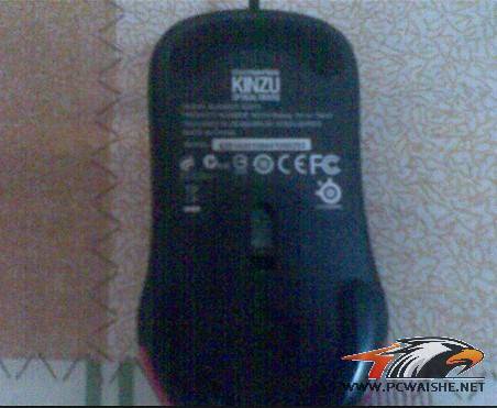 �������س�95�����º�KINZU����IO,IESK ��Ҫx800