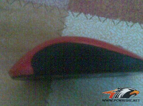 �������س�95�����º�KINZU����IO,IESK ��Ҫx800