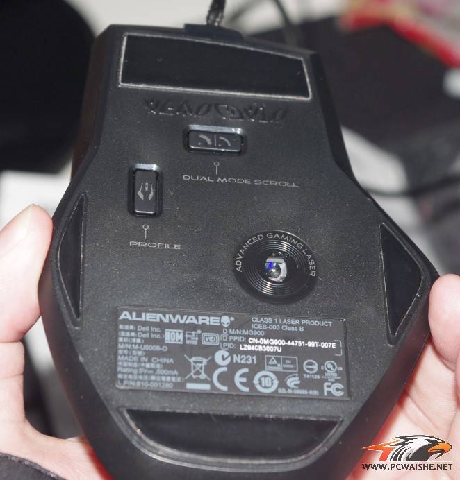��݋�£������ˣ�HD205,�������