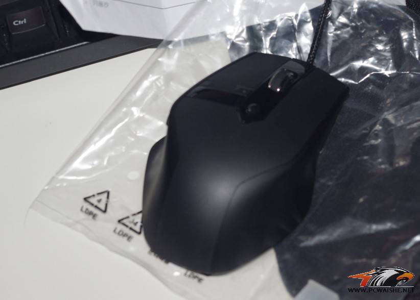 ��݋�£������ˣ�HD205,�������