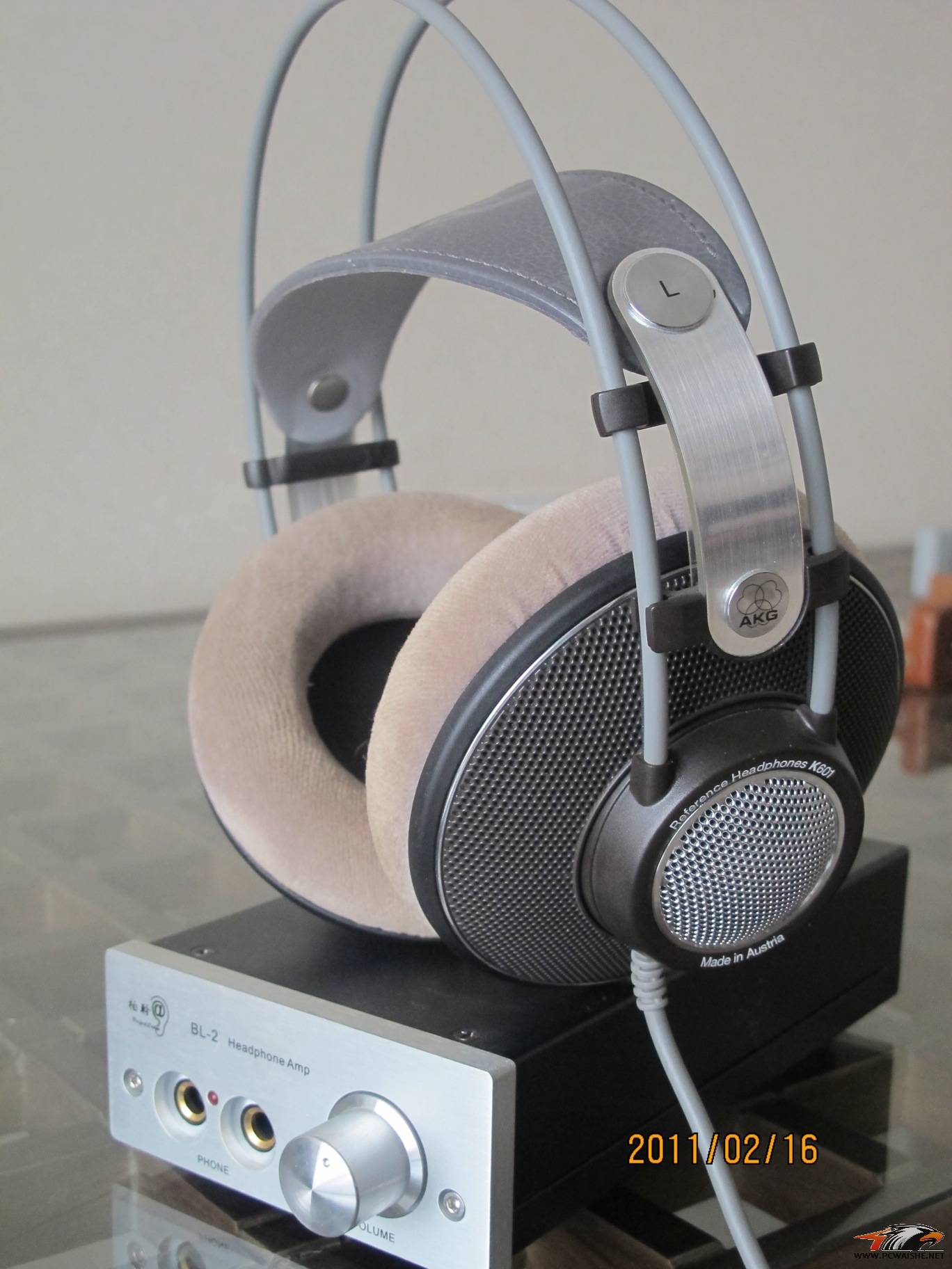һ 仯60¥ tx800fw!~