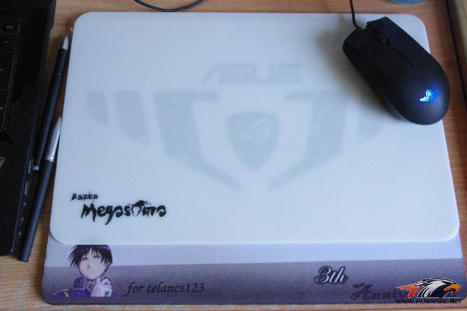 IMGP4540.JPG