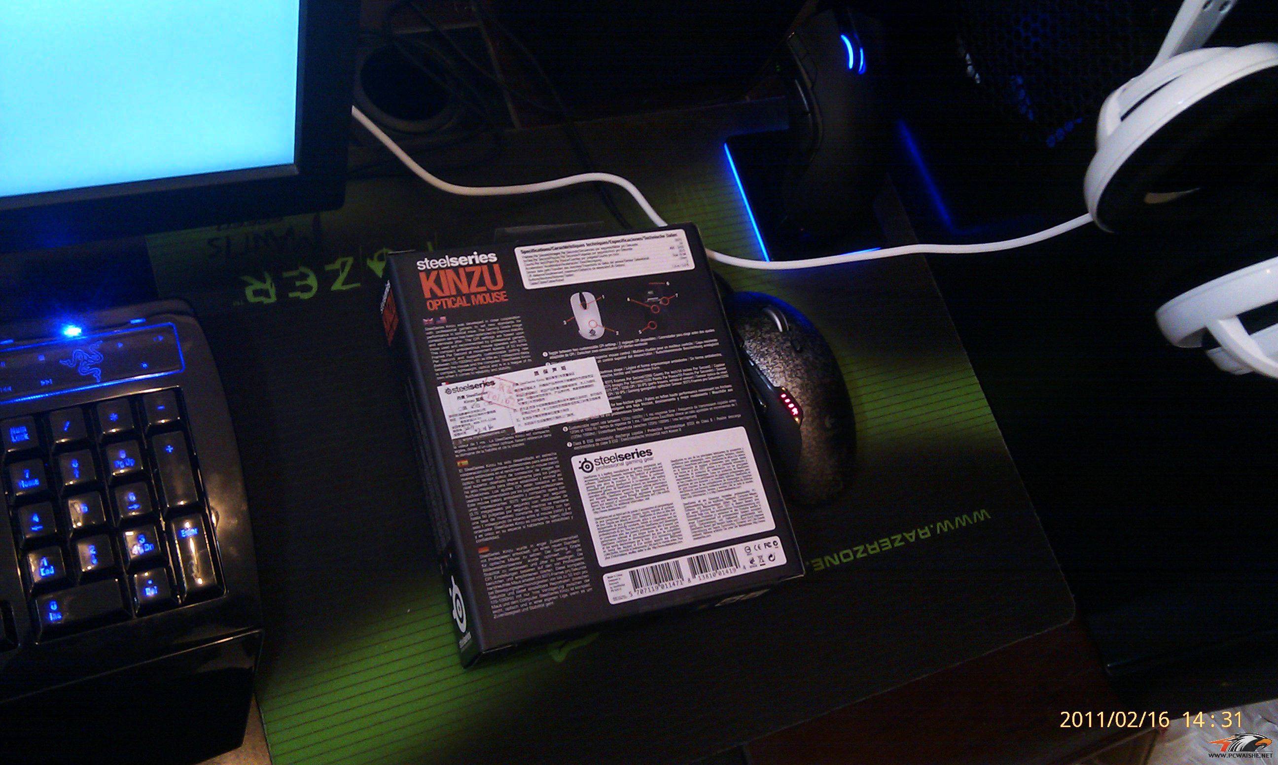 IMAG00961.jpg