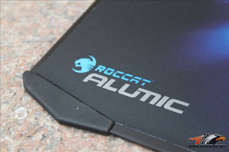 Ը(ROCCAT) ALUMICȫ