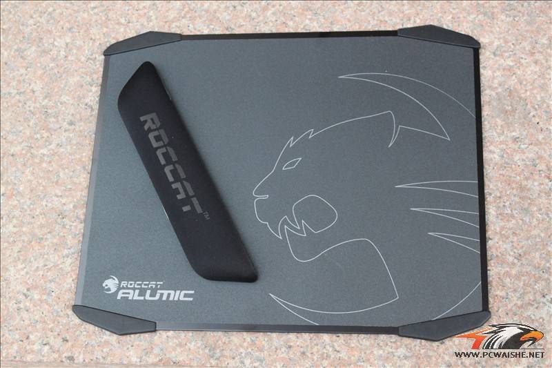 Ը(ROCCAT) ALUMICȫ