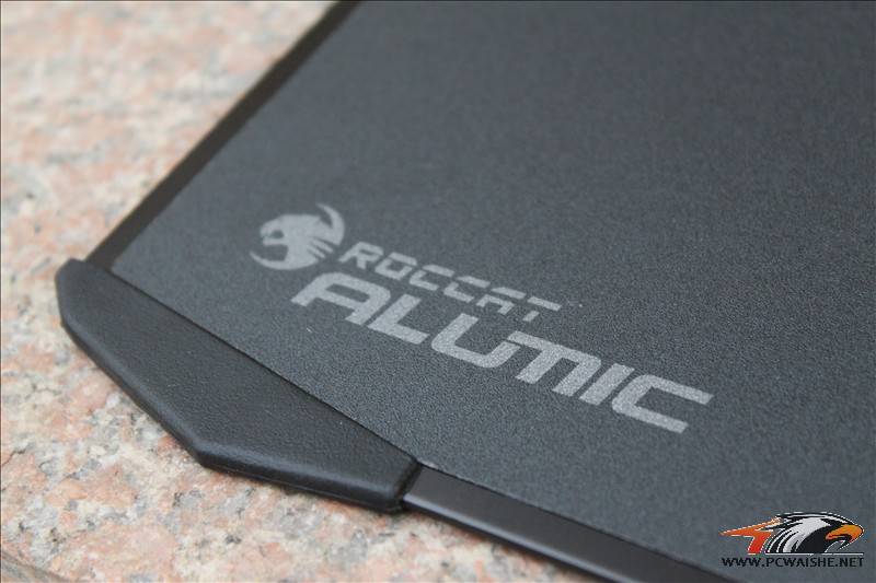 Ը(ROCCAT) ALUMICȫ