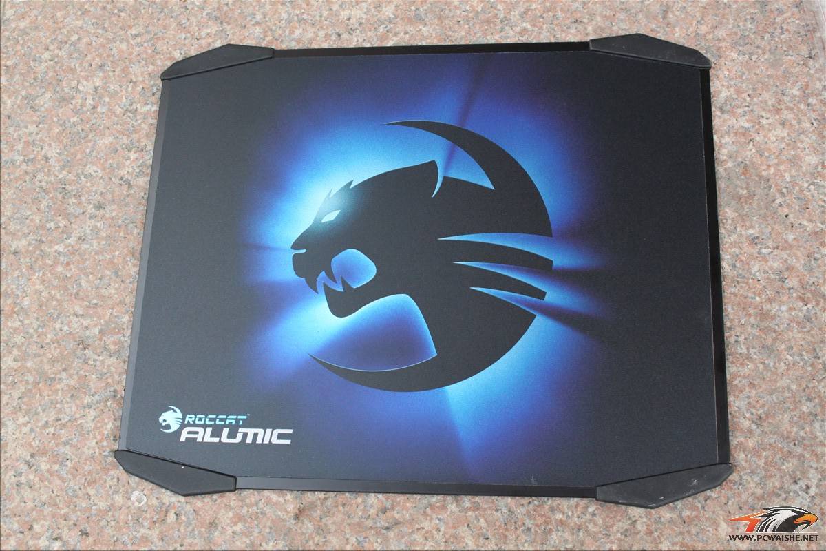 Ը(ROCCAT) ALUMICȫ