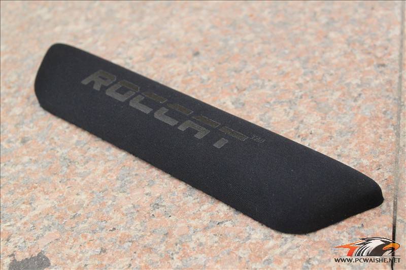 Ը(ROCCAT) ALUMICȫ
