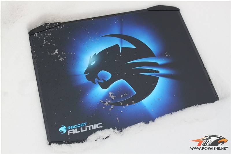 Ը(ROCCAT) ALUMICȫ