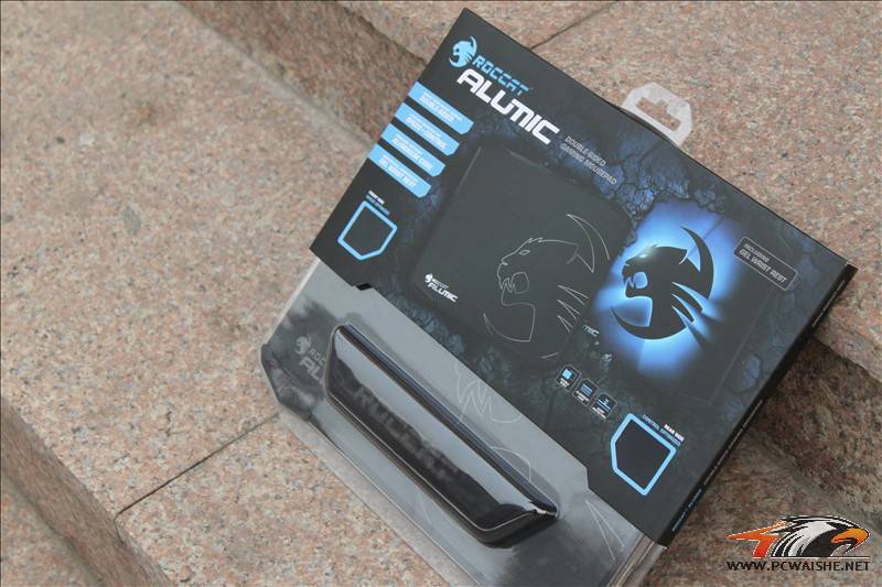Ը(ROCCAT) ALUMICȫ
