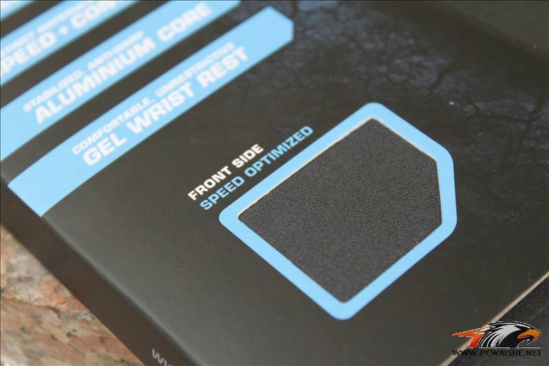 Ը(ROCCAT) ALUMICȫ