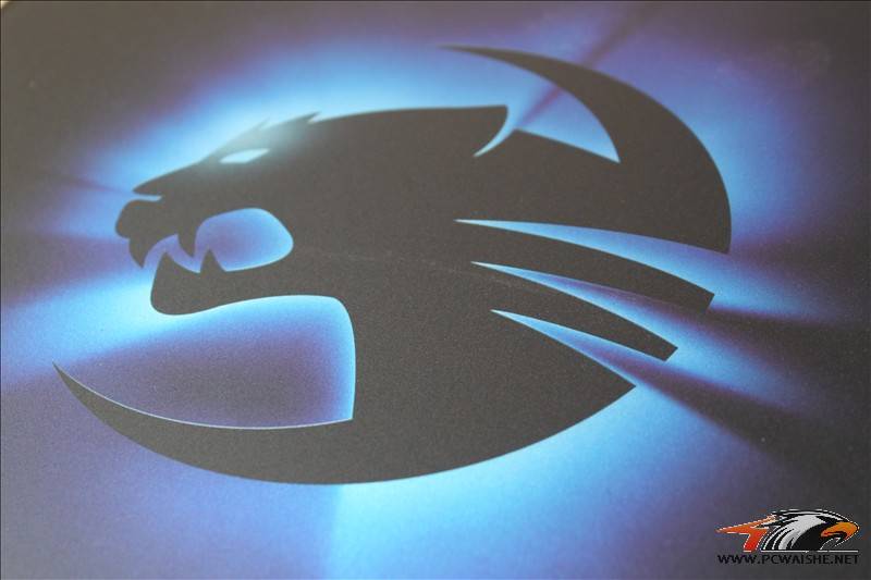 Ը(ROCCAT) ALUMICȫ