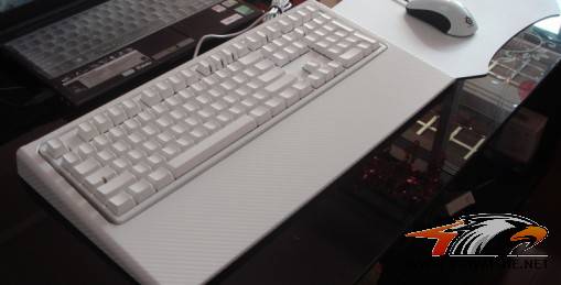 1101041408ebaa8bd8fc0898d2.jpg