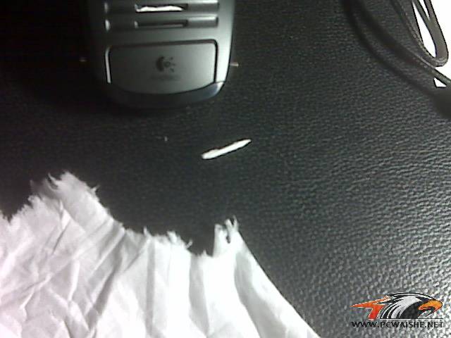 IMG00552.jpg