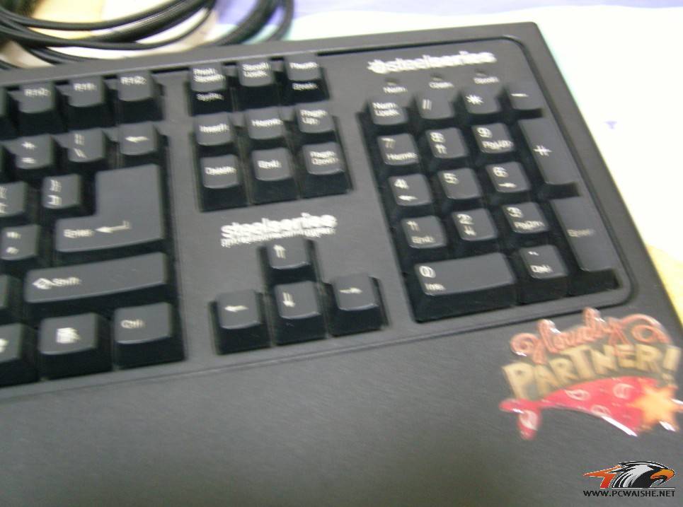 07.jpg