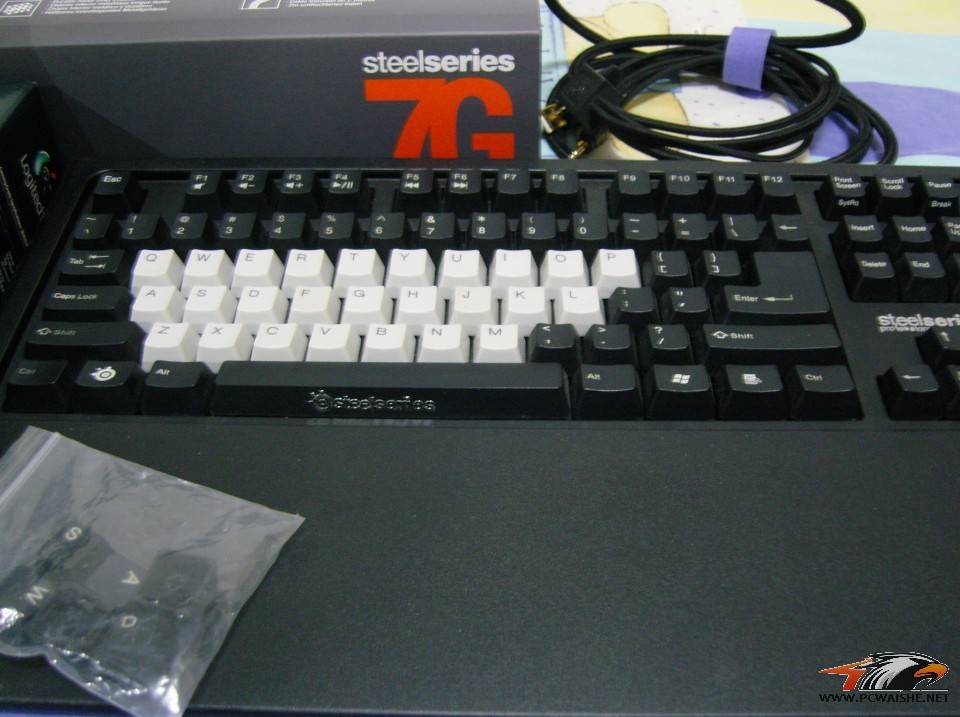 06.jpg