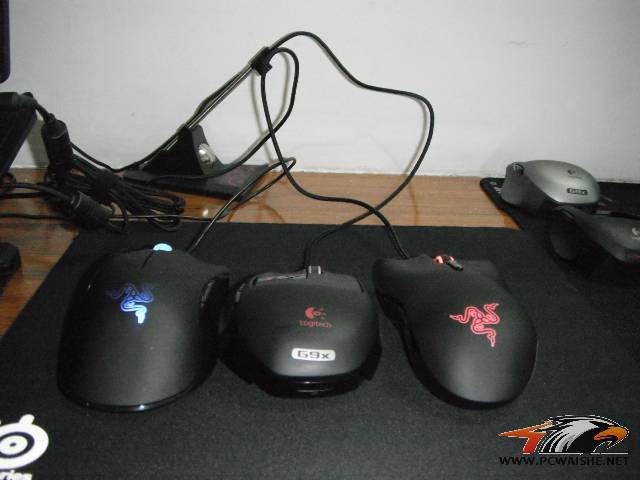 DSCF0429.JPG