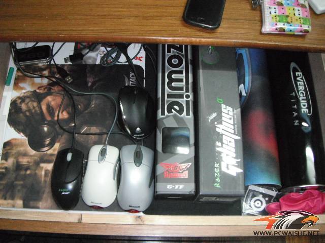 DSCF0431.JPG