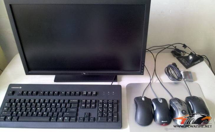 ���˹���G9X���������ܣ�����cs��꣬�Ѳ�ͼƬ��