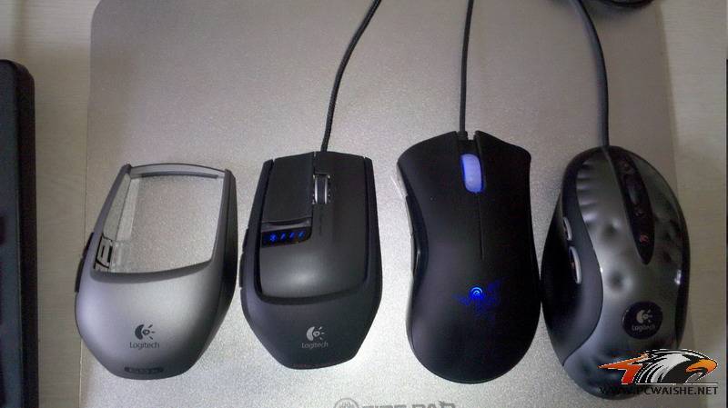 ���˹���G9X���������ܣ�����cs��꣬�Ѳ�ͼƬ��
