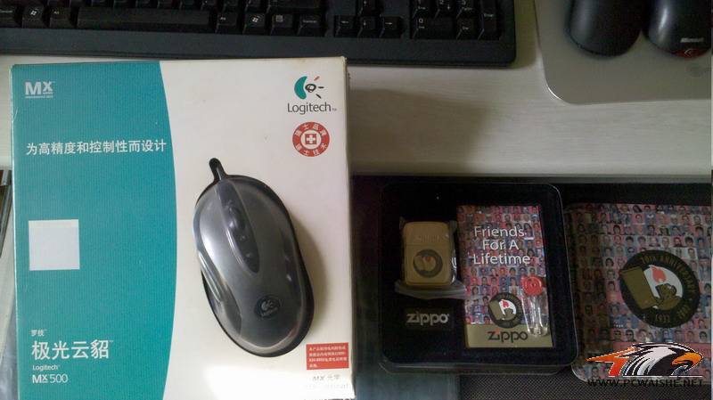 ���˹���G9X���������ܣ�����cs��꣬�Ѳ�ͼƬ��
