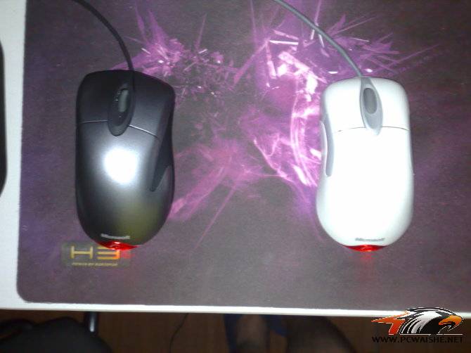 ���� ����9.9��IO  7����ǵ�IE