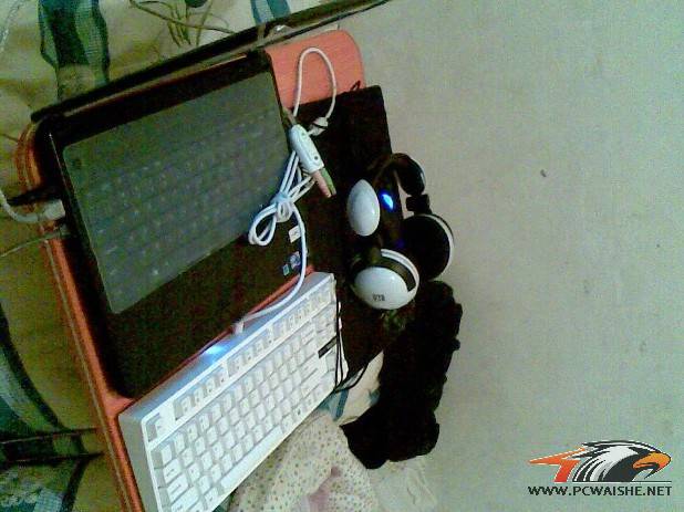 ���Ѿ�С���ˣ���һ�׶�Ԥ��������������һ���Ƕ���һ�Ѽ��̣���ɫPLU87����
