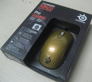 QQ��ͼδ����.jpg
