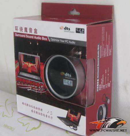 dts 5.1 ������ usb �������������������ƷһƷ