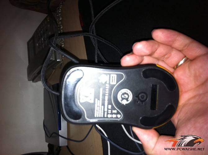 ����XAI��һ��G9X