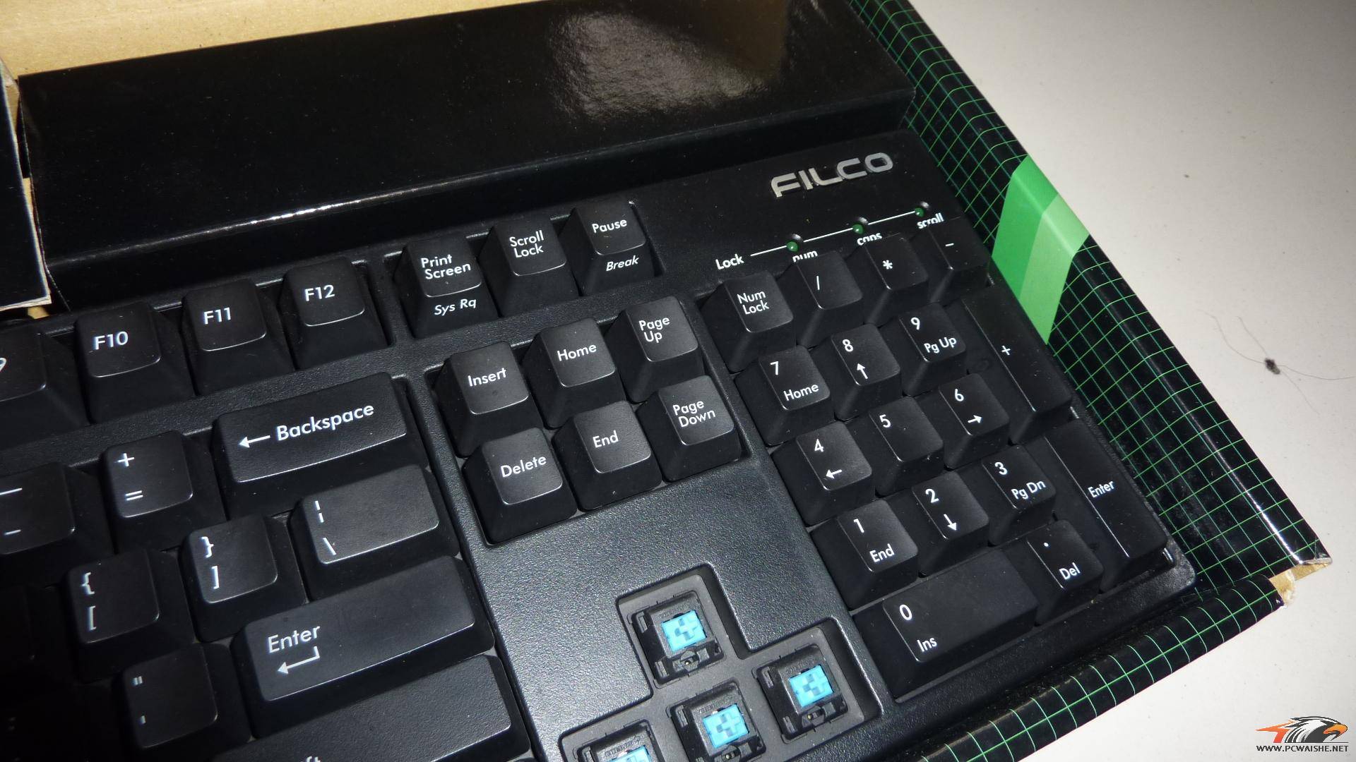 ���˴���ĺ����ˣ��س����յģ���ɳ����~��½����ͼ��~