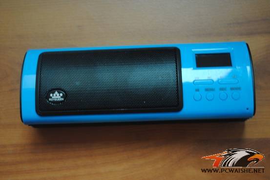��Сʱ��Ѽ�棬����X6¼������