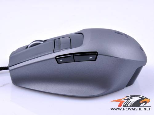 600ԪԤ�㣡��ԥ�޼� G9X��������ʨ R.A.T 5