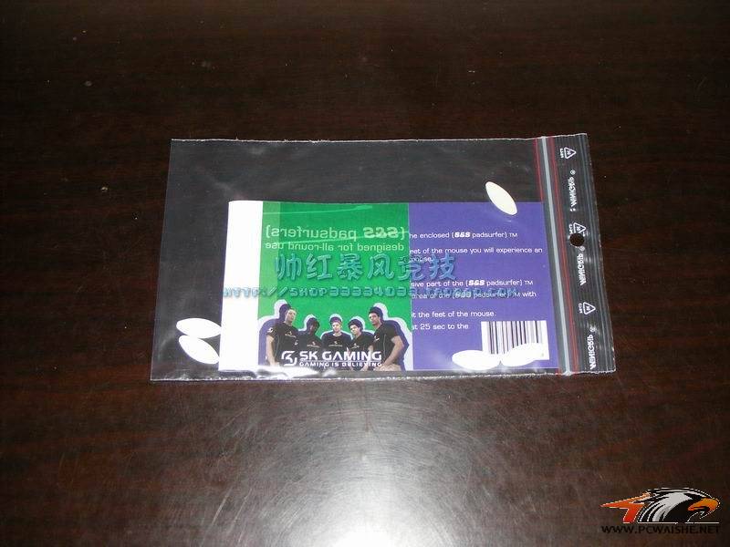 ���ϰ汾��SS���� IE��io�õ�