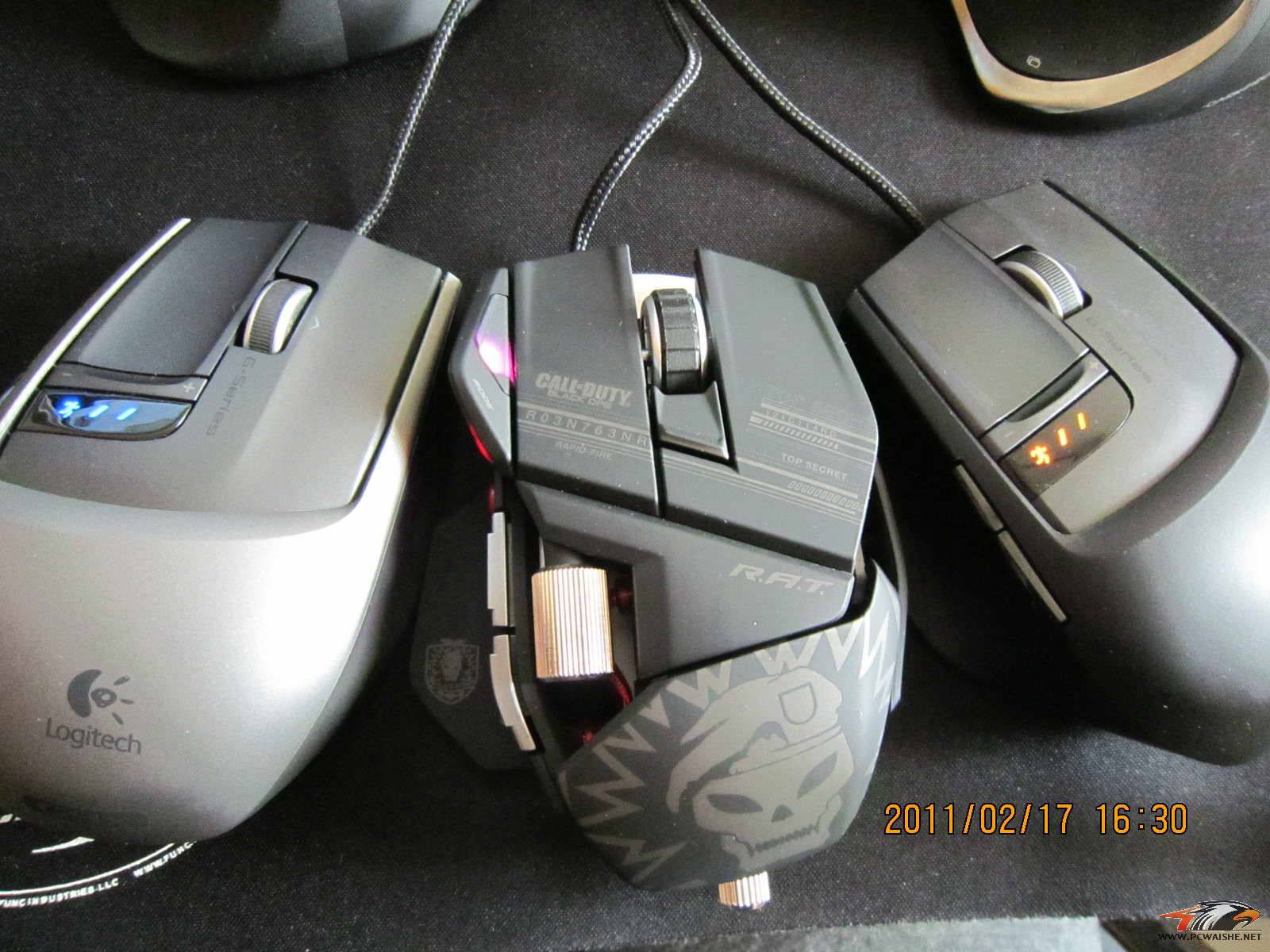 600ԪԤ�㣡��ԥ�޼� G9X��������ʨ R.A.T 5