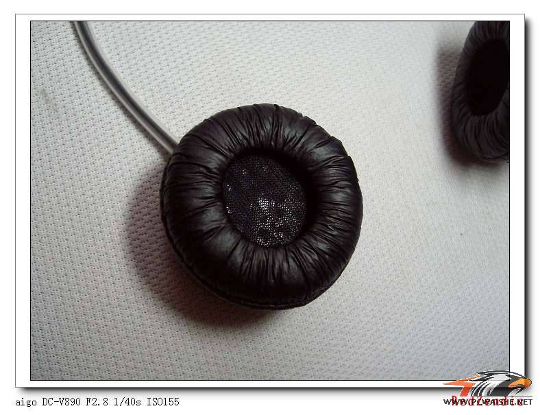 �װ�H3010���߶�������