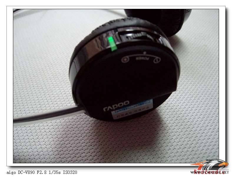 �װ�H3010���߶�������