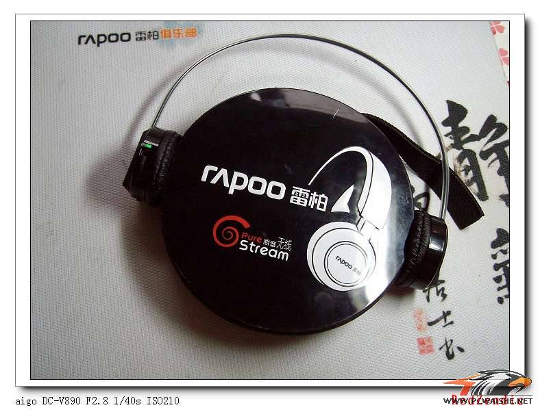 nEO_IMG_CD��.jpg