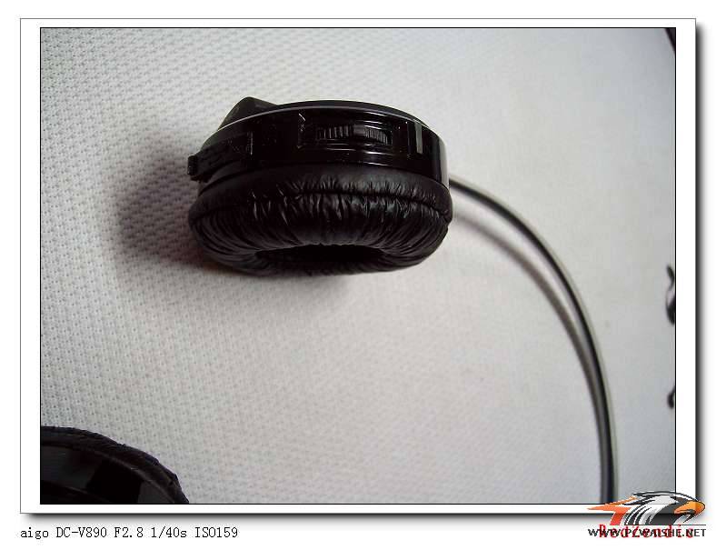 �װ�H3010���߶�������