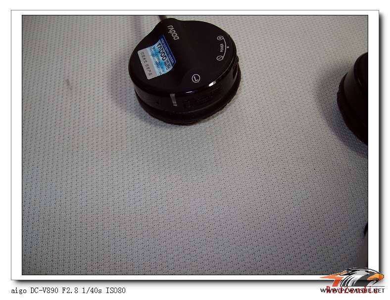 �װ�H3010���߶�������