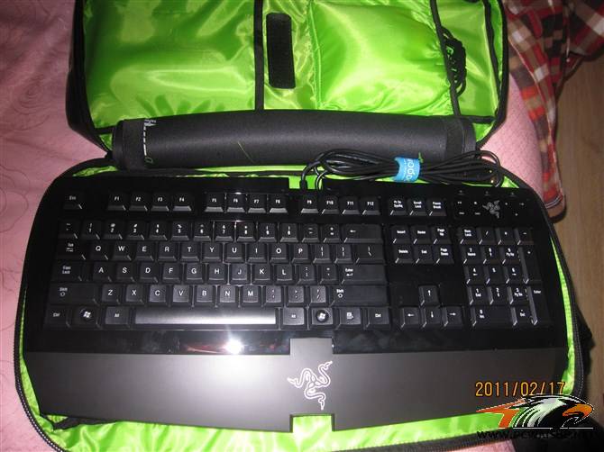 http_imgload[7].jpg