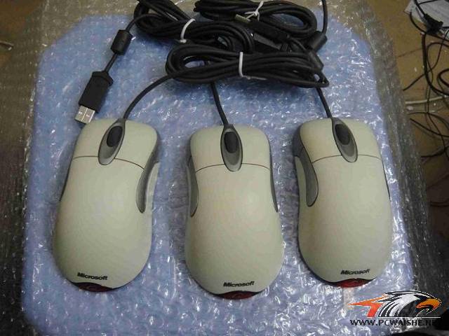 T215BuXf8aXXXXXXXX_!!43225675.jpg