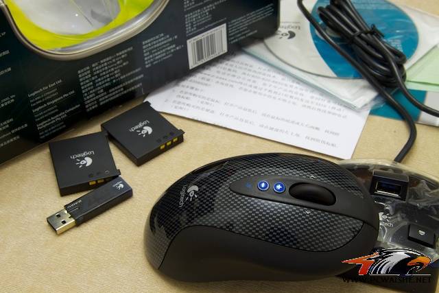 �ѳ����������޼�G7 ��ɫ���� ������꣬��װ����ɫ95������ 350���룡